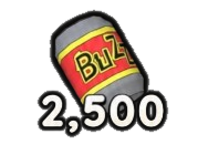 Reward