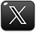 Footer Image 3