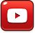 Footer Image 4