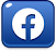 Footer Image 2